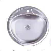 سینک تک لکن اخوان