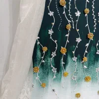 دیزاین مدرن|تابلو، نقاشی، عکس|بیرجند, |دیوار