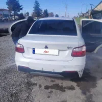 ساینا s مدل 1403|خودرو سواری و وانت|شاهینشهر, خانه کارگر|دیوار