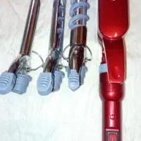 موبایل و اتو ۷ کاره فتو سرامیک اصل اورجینال