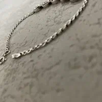 دستبند نقره|جواهرات|گنبد کاووس, |دیوار