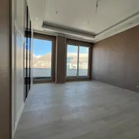 برج باغ ۱۳۷متر ۳ خواب ویوابدی بدون مشرف (دفترفروش)