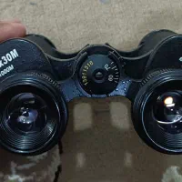 دوربین شکاری بایگیش اصل ، روسی