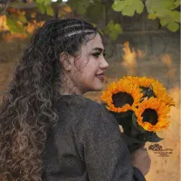 بافت مو آفرو مکزیکی اکستنشن