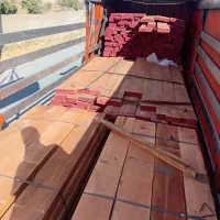 فروش چوب/چوب بلوط/چوب روس/چوب راش/ترمود