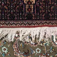 فرش دستباف|فرش|کرمانشاه, |دیوار