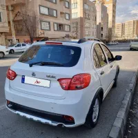 کوییک r مدل ۱۴۰۰|خودرو سواری و وانت|تبریز, |دیوار