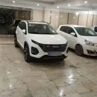 خشک اماده سند x33کراس قیمت مناسب