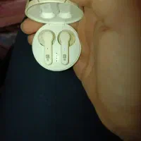 ایرپاد درحد نو