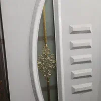 upvcوشیشه بری|مصالح و تجهیزات ساختمان|اردبیل, |دیوار