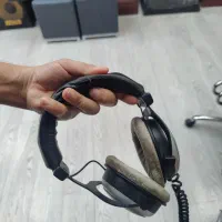 هدفون DT 880 pro