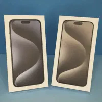 خرید گوشی بدون نیاز به  پیش پراخت