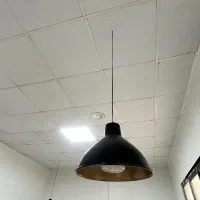 اویز لوستری
