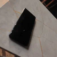 گوشی poco F5|موبایل|قم, محمد آباد|دیوار