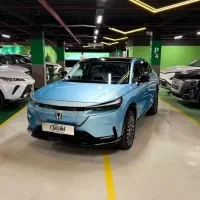 هوندا ens1پذیرش و فروش فوری