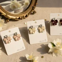 بدلیجات با قیمت قبل