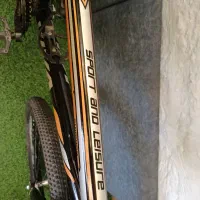 دوچرخه 26 ویوا اصلی|دوچرخه، اسکیت، اسکوتر|اسلام‌شهر, صادقیه|دیوار