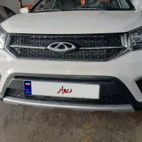 x22دنده لاکچری