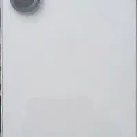 سامسونگ A56 Rom12