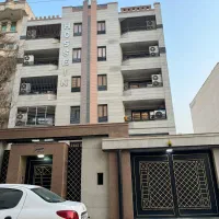 رهن-231-متر-ویلایی-مدرسه-آموزشگاه-انبار-باشگاه