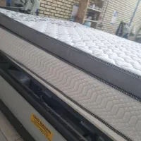 نمایندگی تشک رویال اصل در اهواز|تشک تختخواب|اهواز, نادری|دیوار
