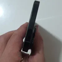 Iphone 14 pro max 256 zaa battery92|موبایل|نظرآباد, صالح آباد|دیوار