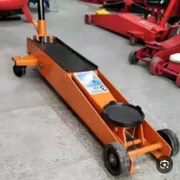 فروش ابزارآلات برای مغازه مکانیکی و جلوبندی سازی