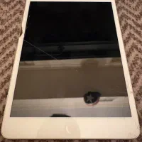 iPad Mini 2 اپل|تبلت|تهران, درکه|دیوار