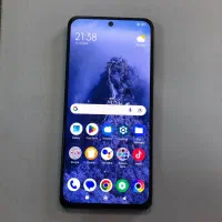Poco f4 .5g|موبایل|همدان, |دیوار
