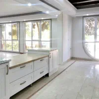 اجاره فرمانیه شرقی سنبل ۲۵۰متر ۳خ( ۵۰ متر تراس )|اجارهٔ آپارتمان|تهران, فرمانیه|دیوار