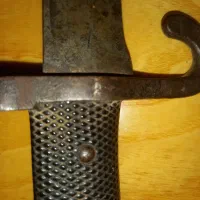 قدیمی|کلکسیون اشیاء عتیقه|شیراز, سیاه سنگ|دیوار