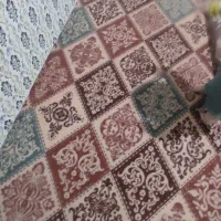 موکت در حدنو