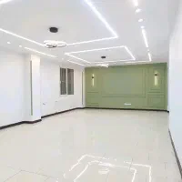 واحد-105متر-دوخواب-فول-پارکینگ-سندی-آسانسور