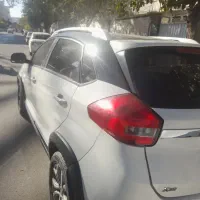 ایکس ۲۲ اتومات|خودرو سواری و وانت|تربت‌حیدریه, بهزیستی|دیوار