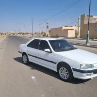 پژو پارس|خودرو سواری و وانت|اردکان, |دیوار