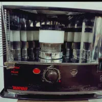 تیوست ترتمیز