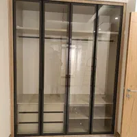 نصب و تعمیر کابینت و کمد دیواری|خدمات پیشه و مهارت|قرچک, محمد آباد|دیوار