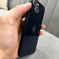 آیفون ۱۳نرمال ۱۲۸گیگ|موبایل|هشتگرد, شهرک بعثت|دیوار