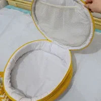 سرویس ساک وتشک