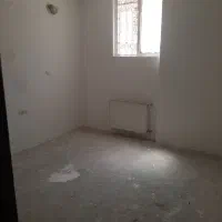 فروش آپارتمان|فروش آپارتمان|مشهد, بهارستان|دیوار