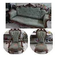 تعمیرات مبلمان