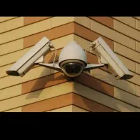 نصب و فروش تخصصی دوربین مداربسته