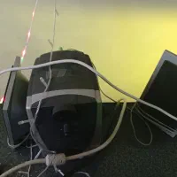 کامپیوتر سالم|رایانه رومیزی|خمینیشهر, |دیوار