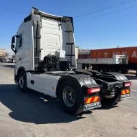 اف اچ 500 مدل 97 سایپا دیزل بی رنگ ای وی دار فول|خودرو سنگین|چهاردانگه (تهران), |دیوار