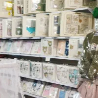 سیسمونی نوزاد صادقی با قیمت عمده