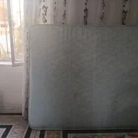 تخت خواب زیبا