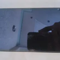 تبلت سامسونگ Tab A