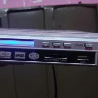 عینک آفتابی نو|حراج|کرمان, |دیوار