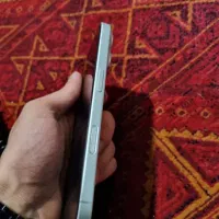 ایفون 16 نرمال|موبایل|تهران, مهرآباد جنوبی|دیوار