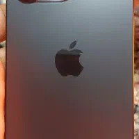 ایفون ۱۵ پرومکس